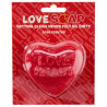 S-Line Savon LOVE HEART Parfum Rose
